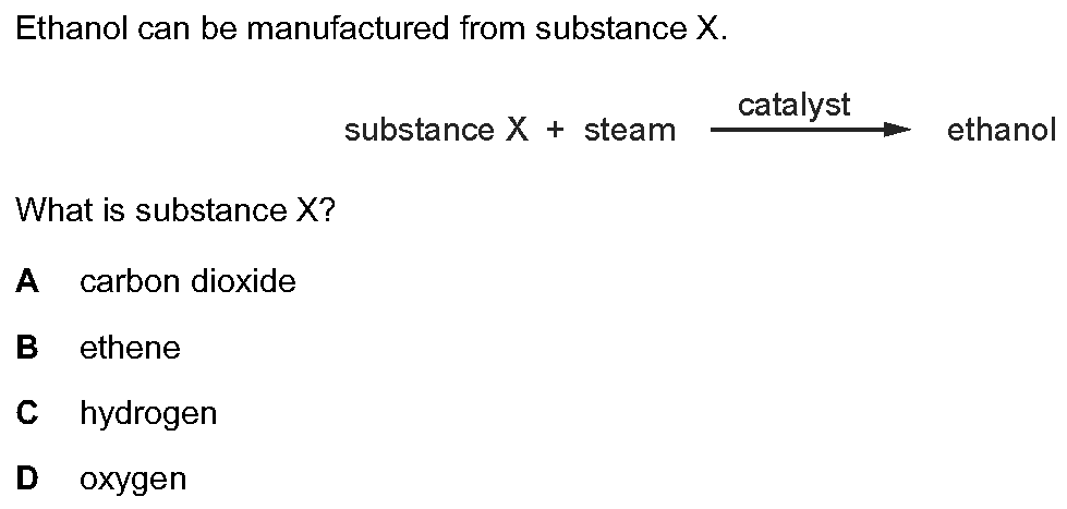 Checkpoint quiz multiple-choice question 4