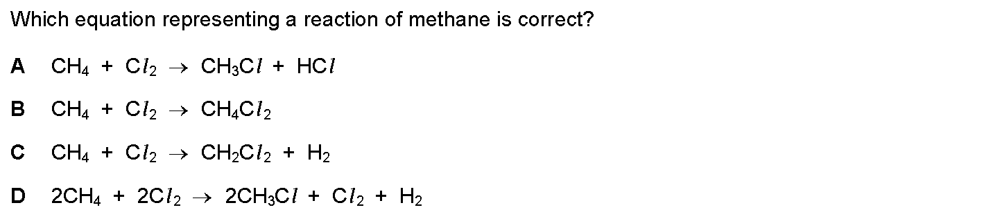 Question 3
