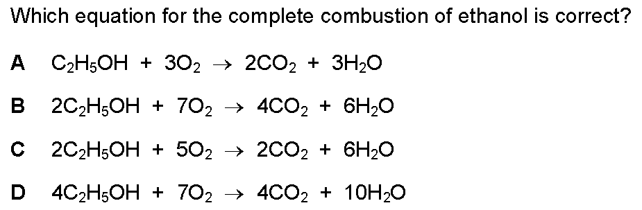 Question 5