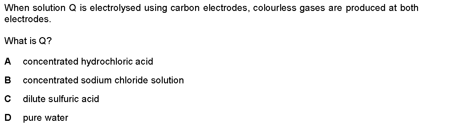 Question 20