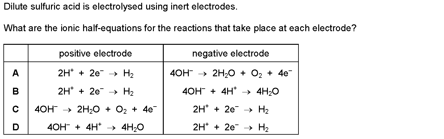 Question 17