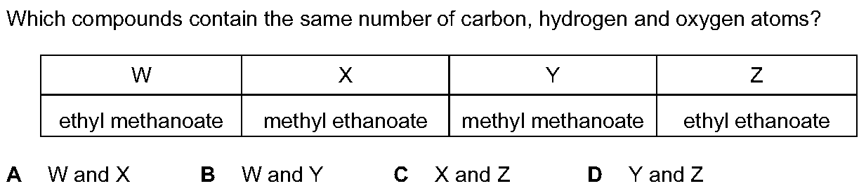 Question 2