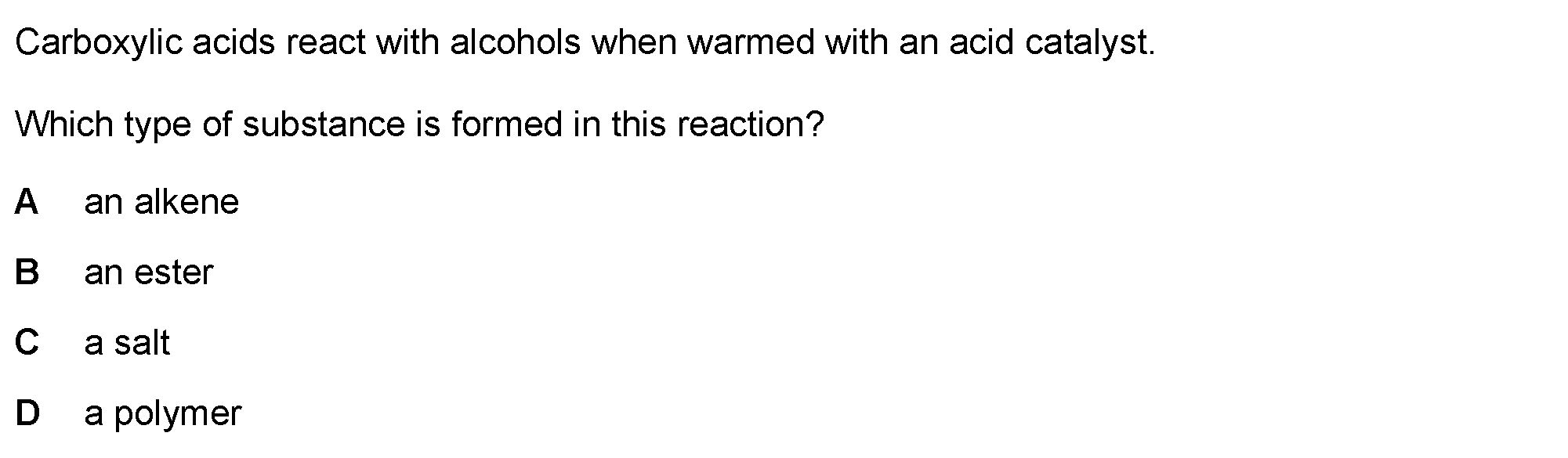 Question 14