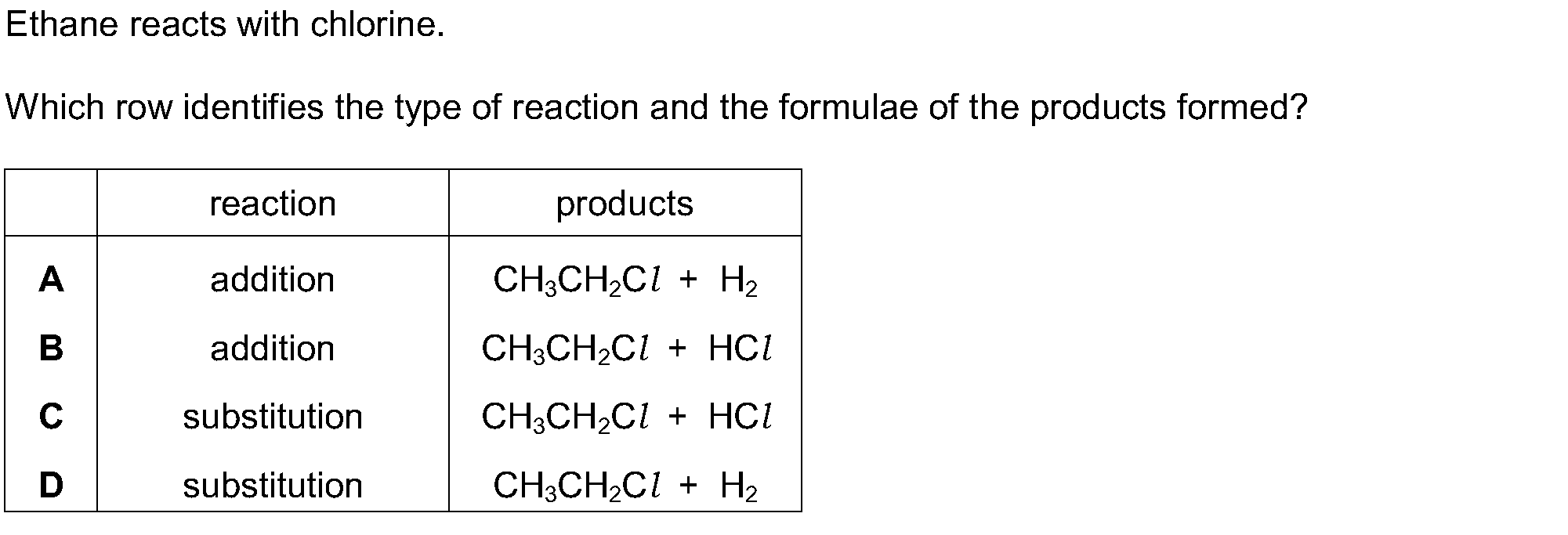 Question 13