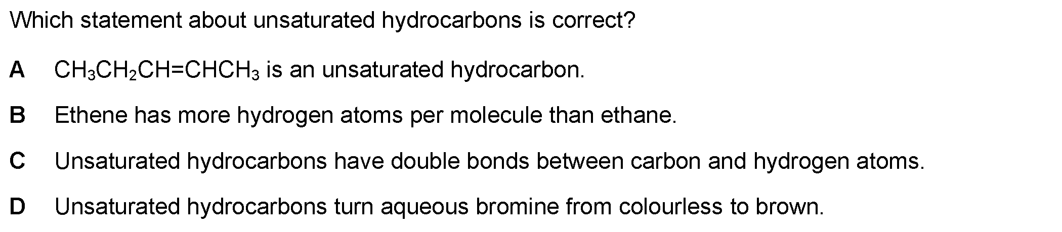Question 25