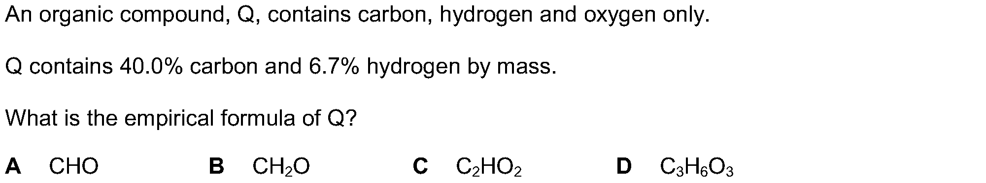 Question 34