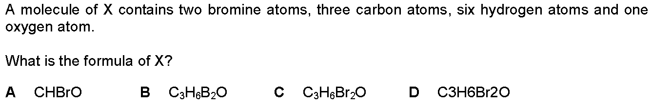 Question 24