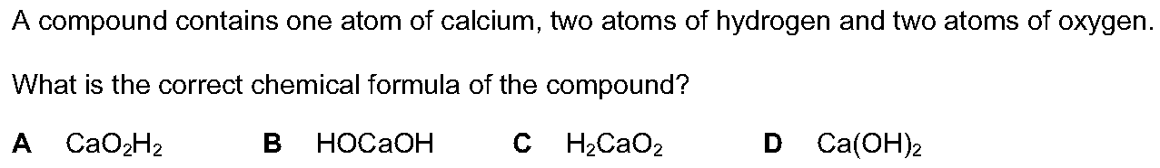 Question 30