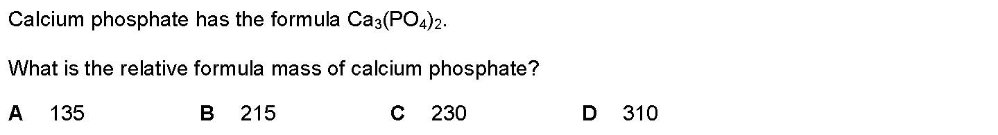 Question 29