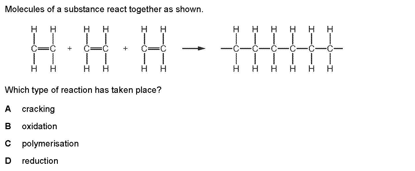 Question 11