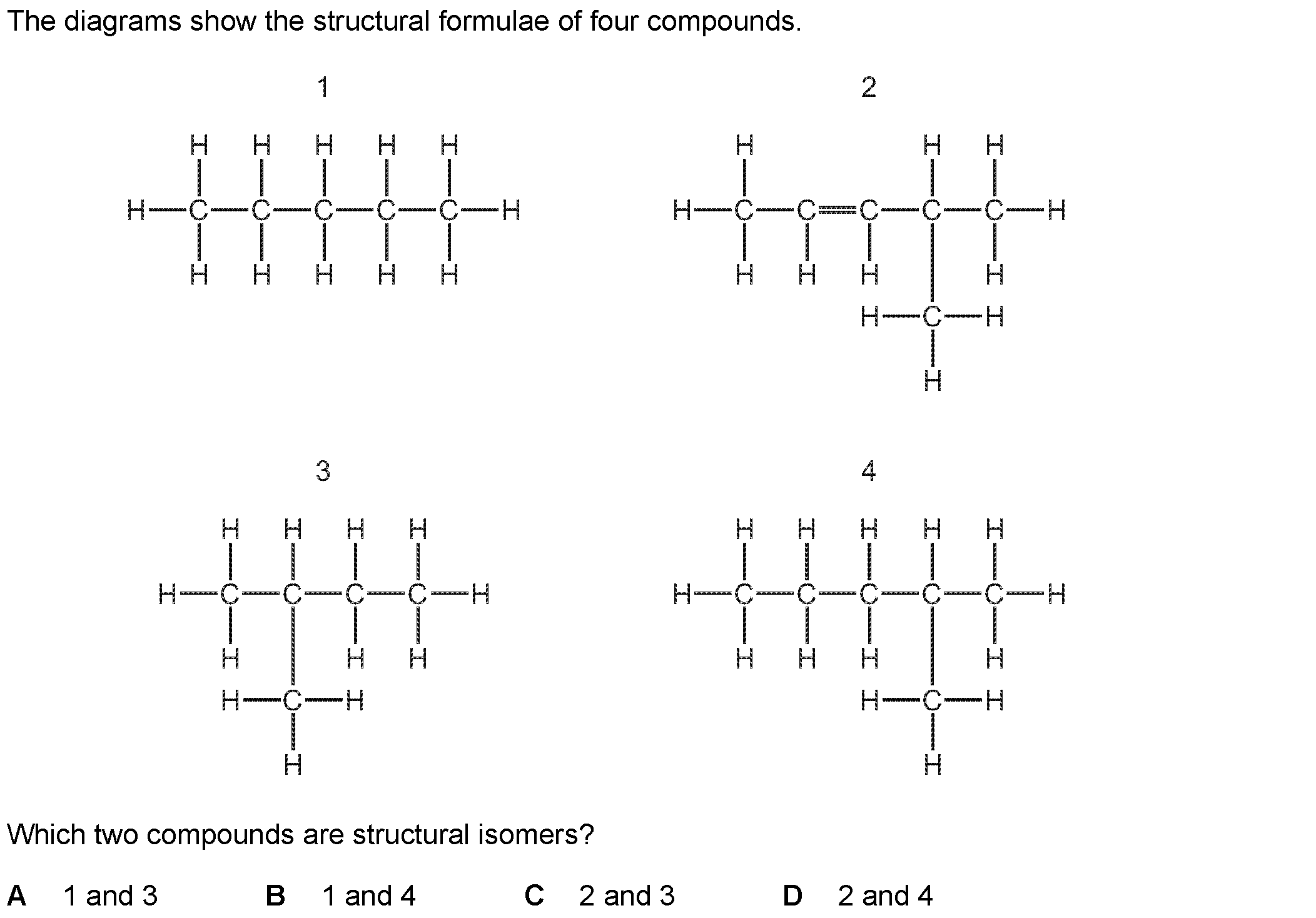 Question 2