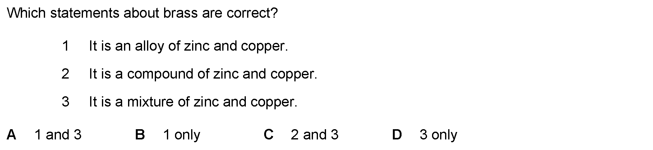 Question 14