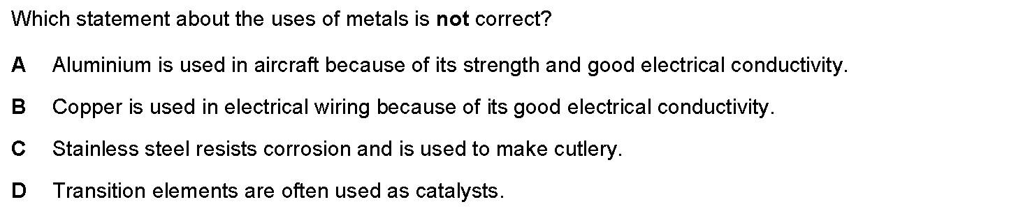 Question 10