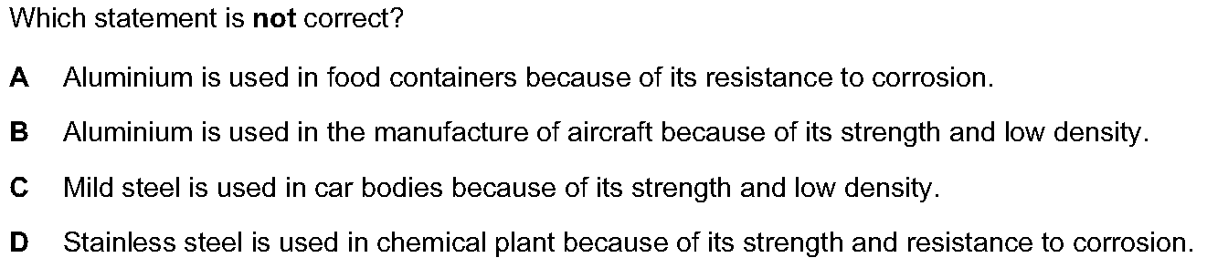 Question 13