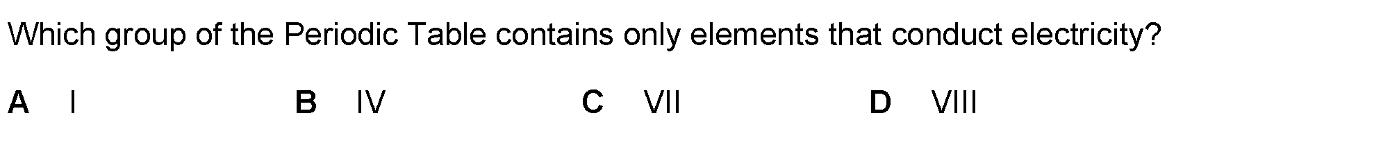 Question 2