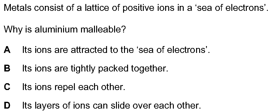 Question 2