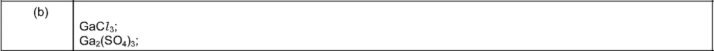 Answer to written question 2 (b)
