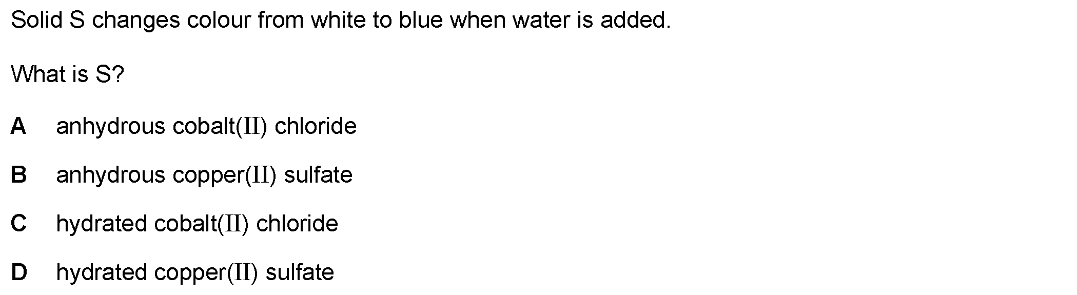 Checkpoint quiz multiple-choice question 11