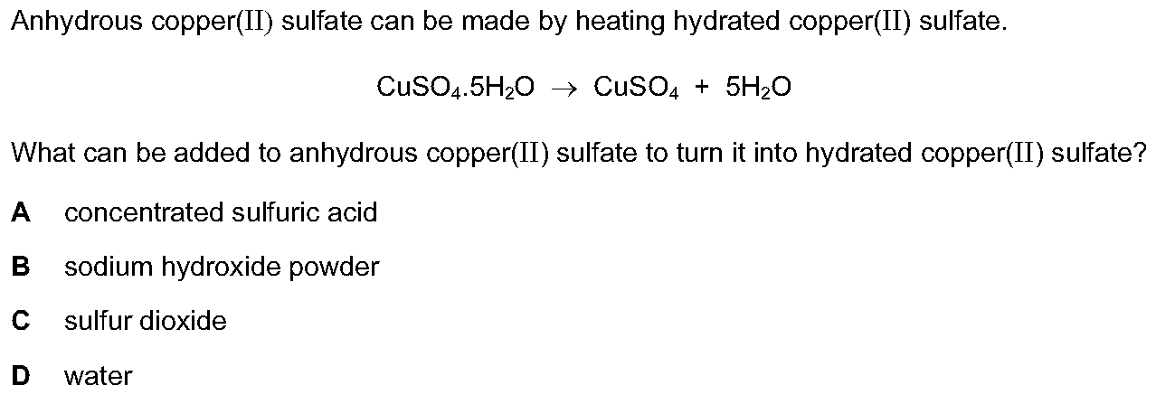 Checkpoint quiz multiple-choice question 14