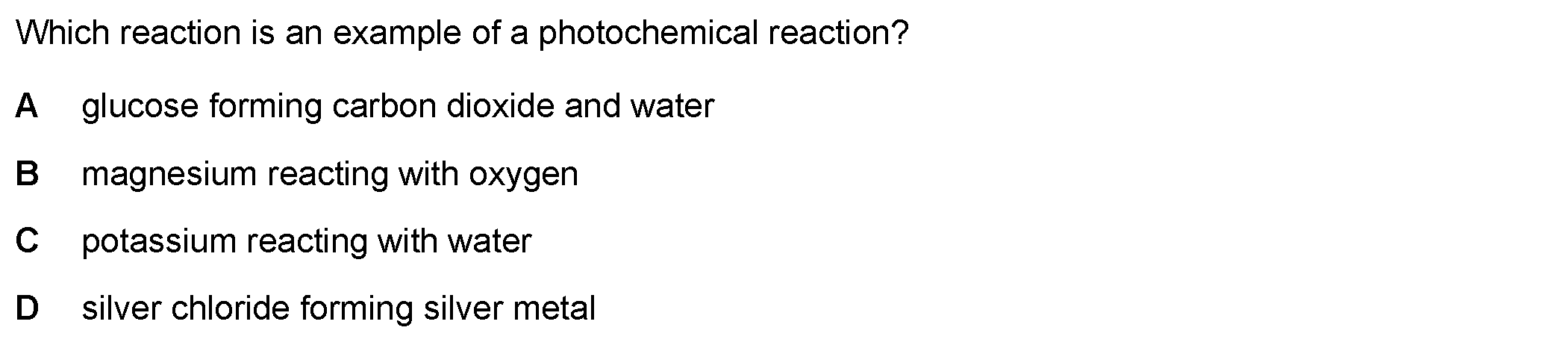 Checkpoint quiz multiple-choice question 25