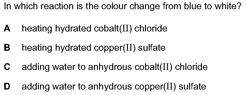 Checkpoint quiz multiple-choice question 15