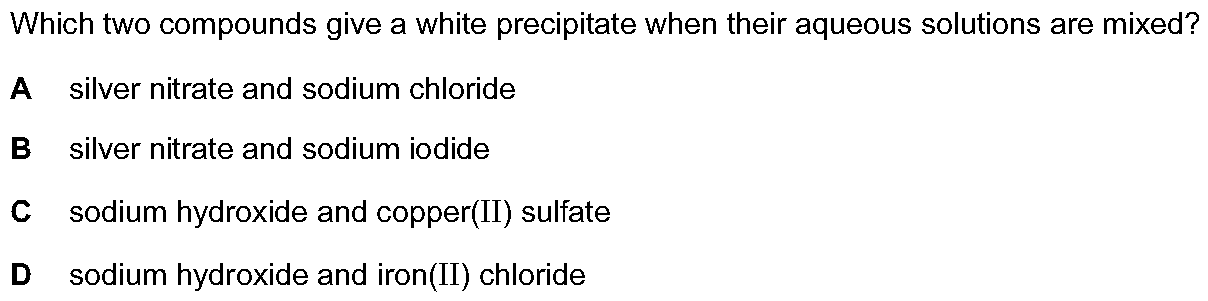 Checkpoint quiz multiple-choice question 11