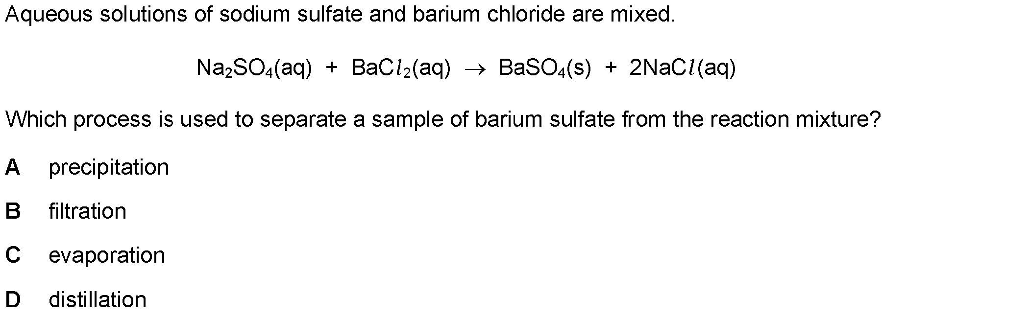 Checkpoint quiz multiple-choice question 3