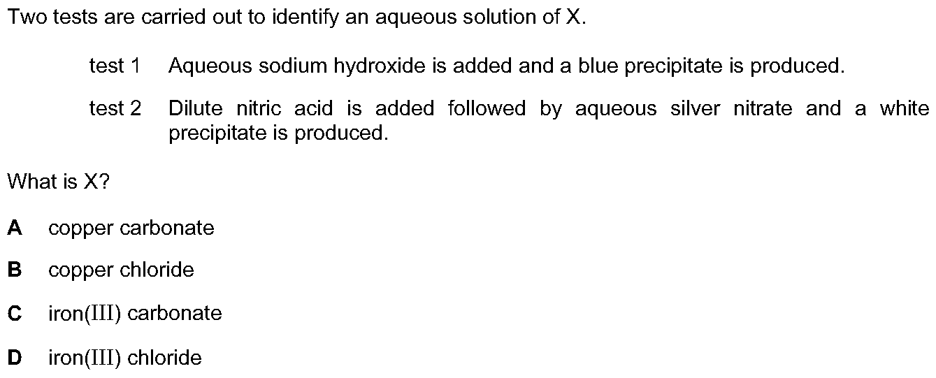 Checkpoint quiz multiple-choice question 10