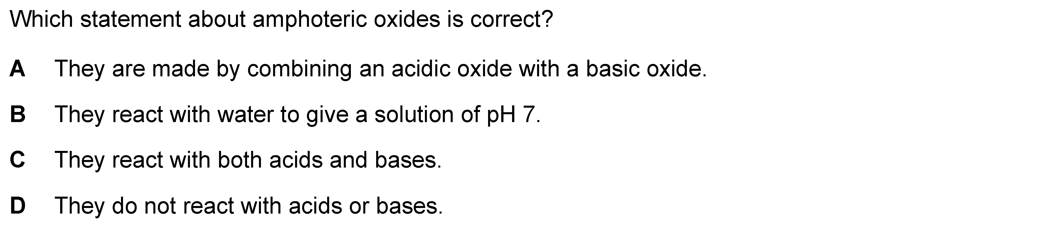 Question 23