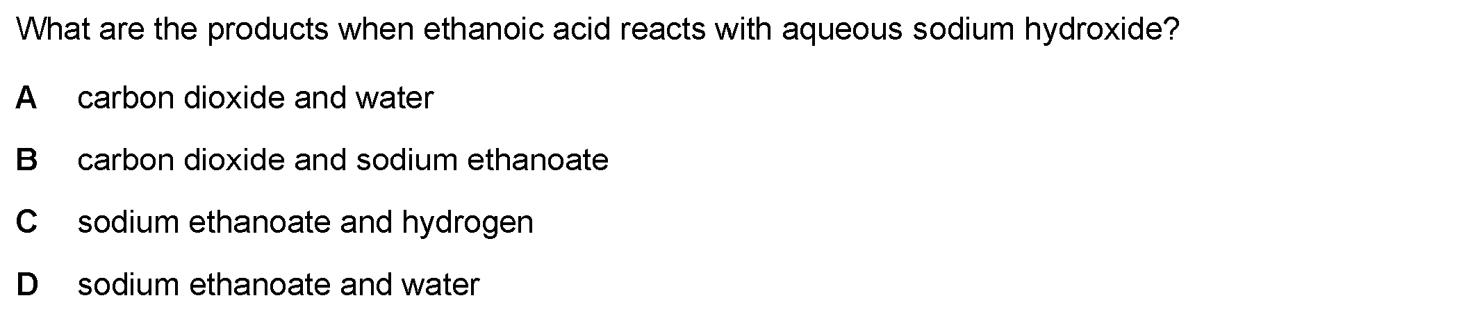 Question 14