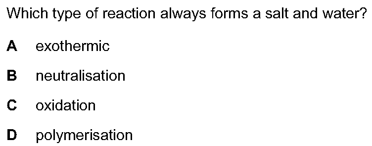 Question 17