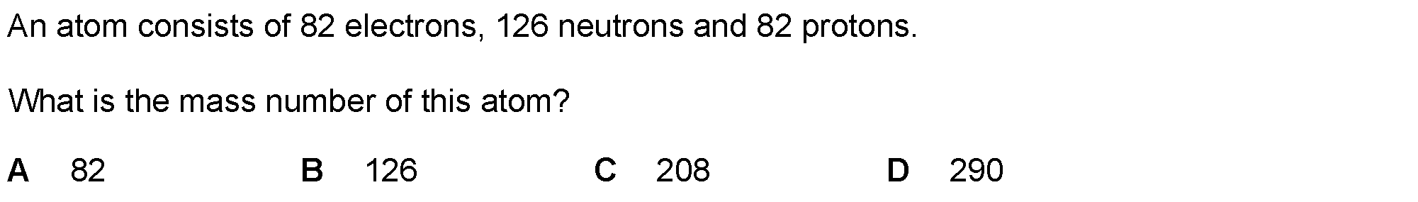 Question 34