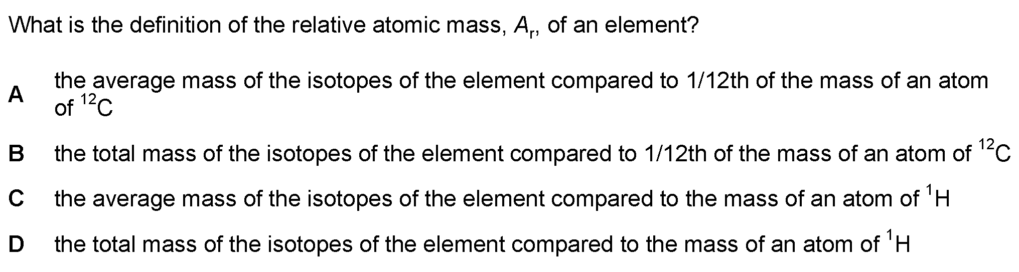 Question 33