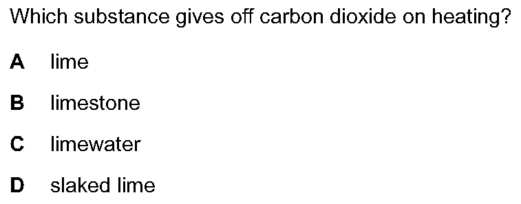 Question 10