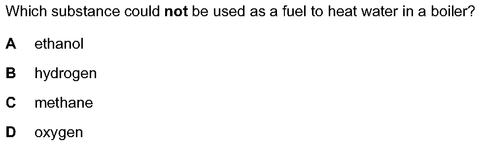 Question 14