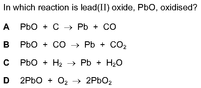 Question 15