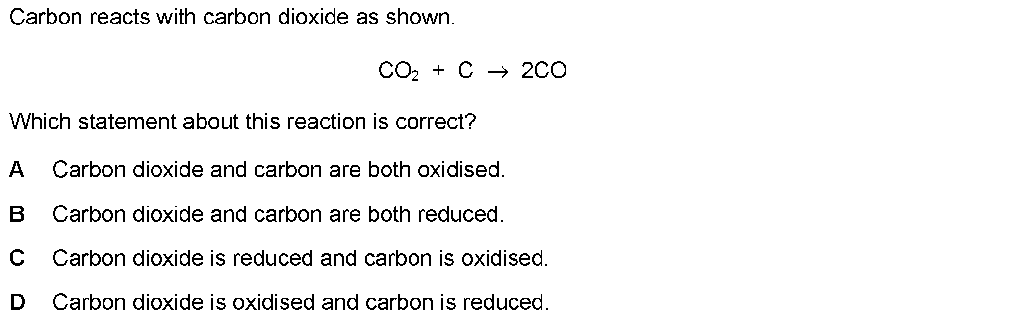 Question 6