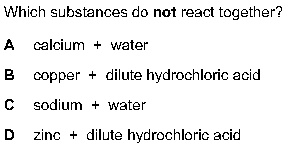 Question 9