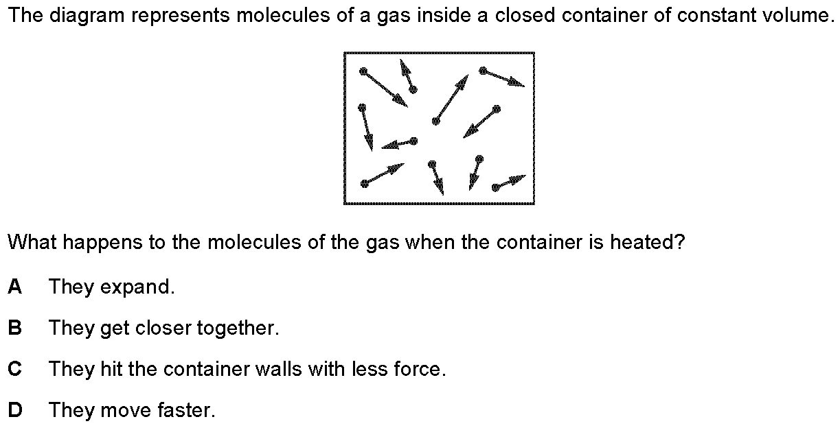 Question 2