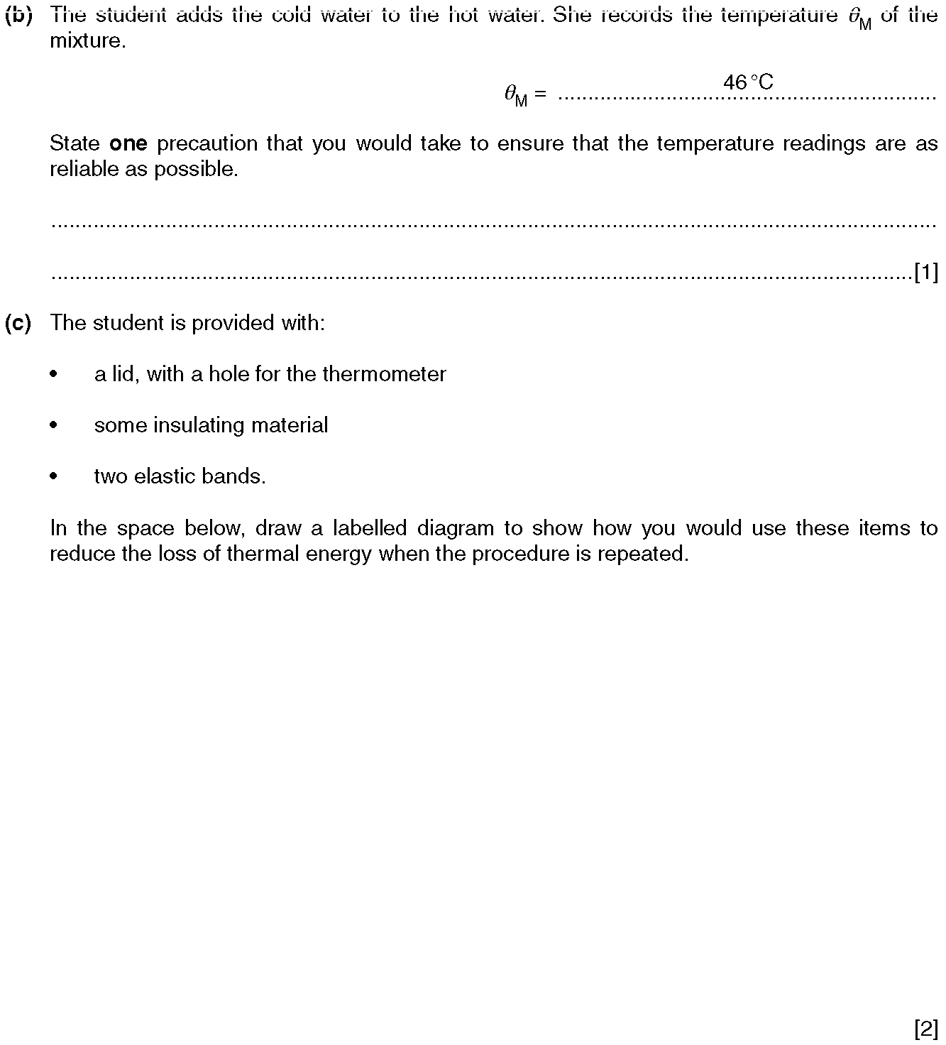 Written question 2" loading= - Dr Khaled Dabour Academy
