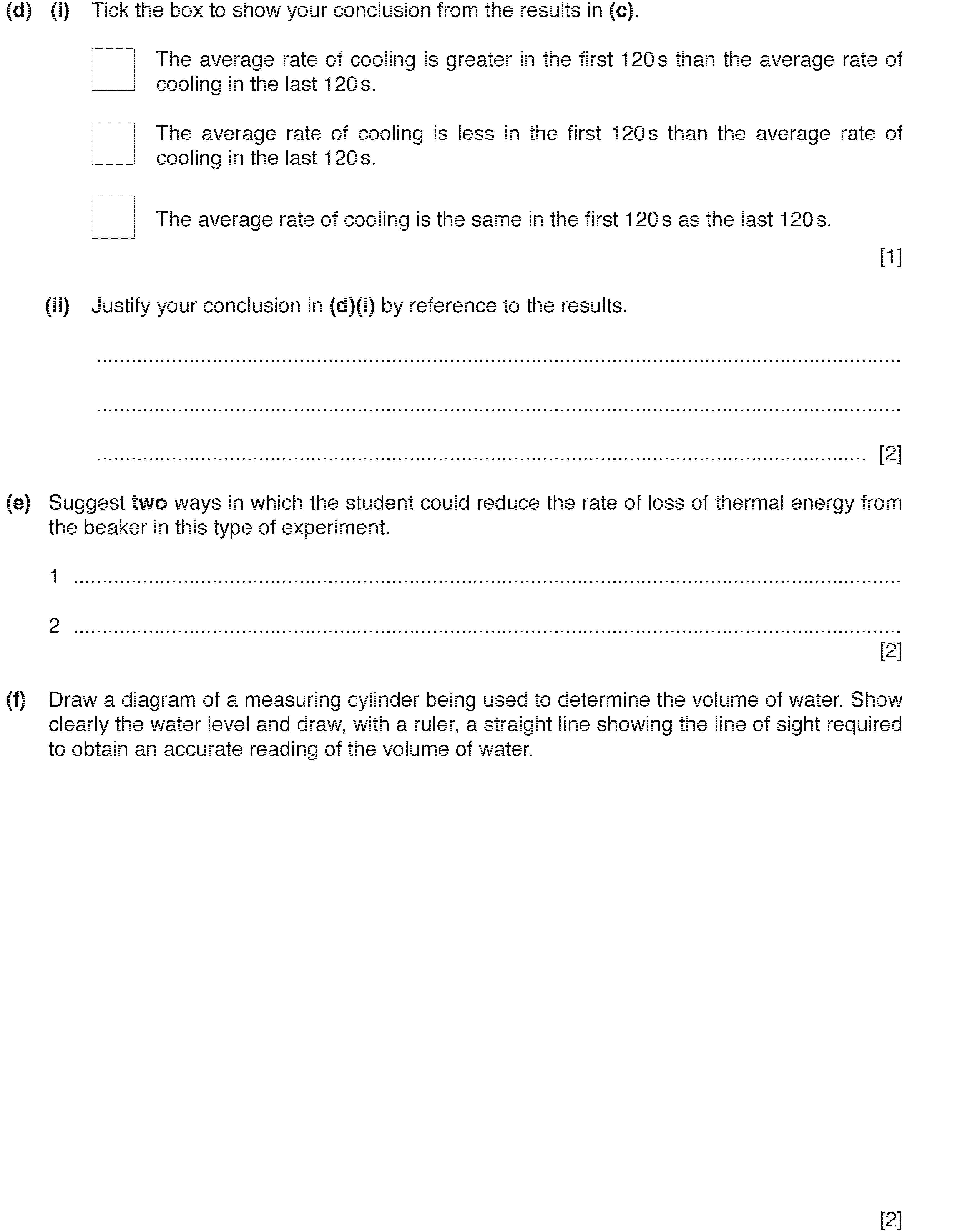 Written question 1" loading= - Dr Khaled Dabour Academy