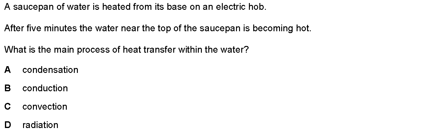 Checkpoint quiz multiple-choice question 3