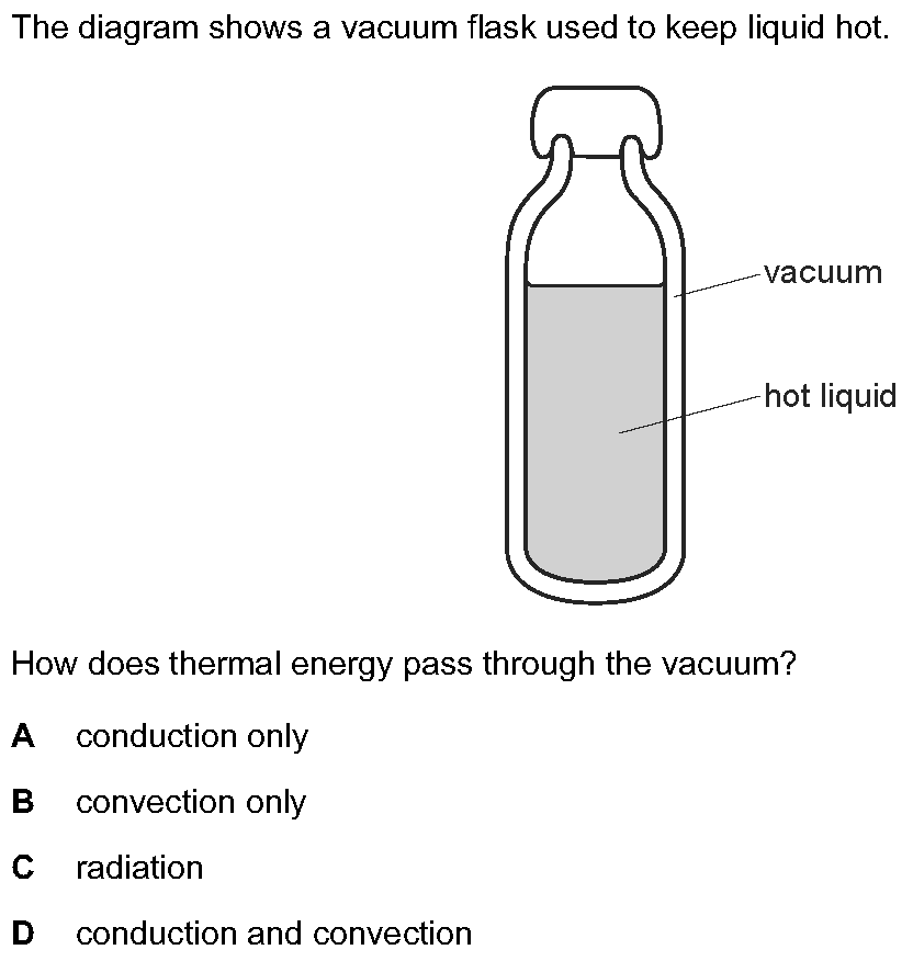 Question 2
