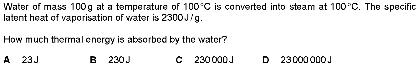 Checkpoint quiz multiple-choice question 3
