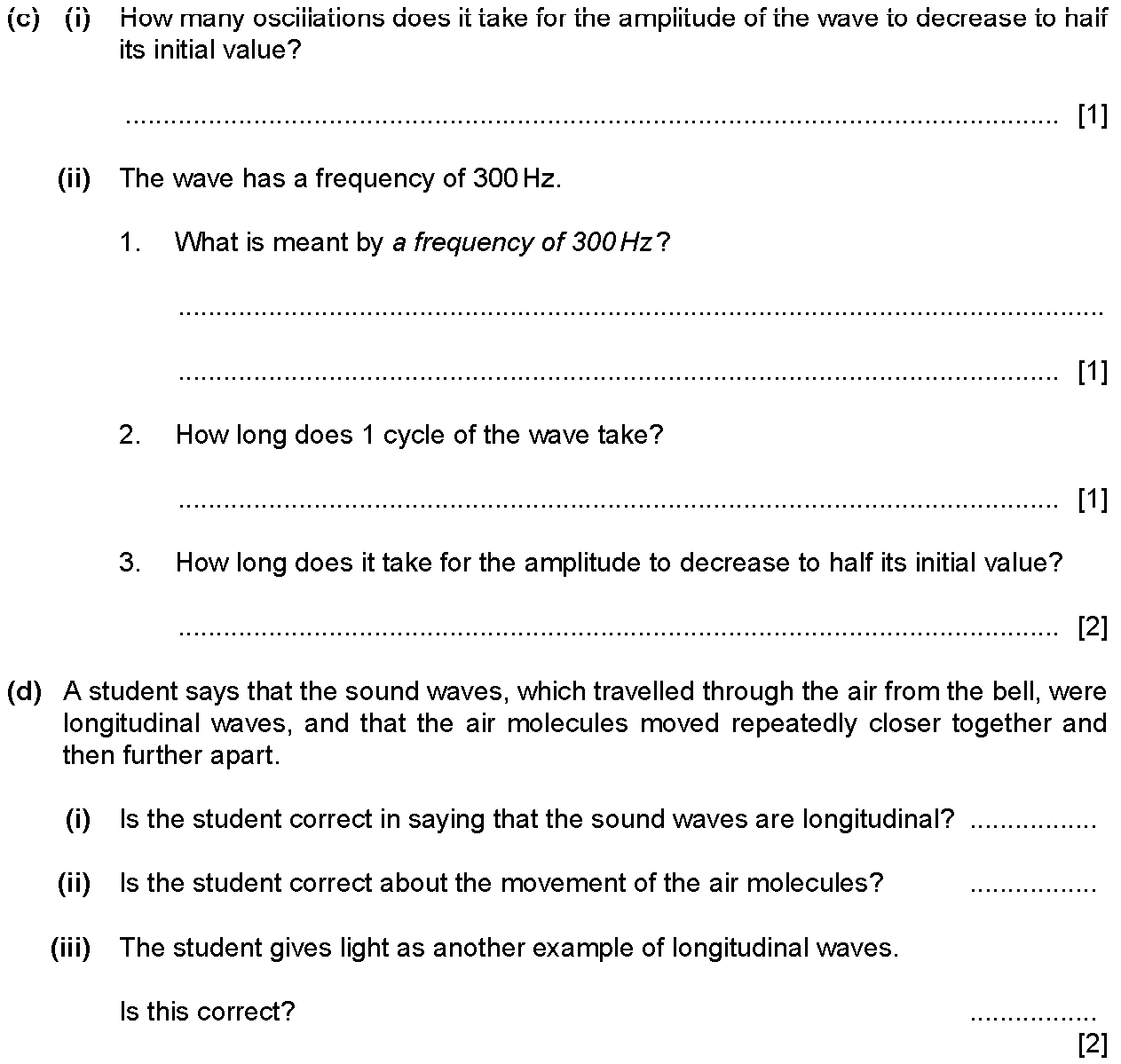Written question 1" loading= - Dr Khaled Dabour Academy