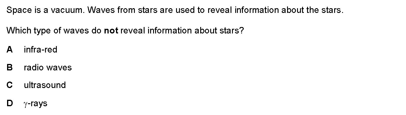 Question 11