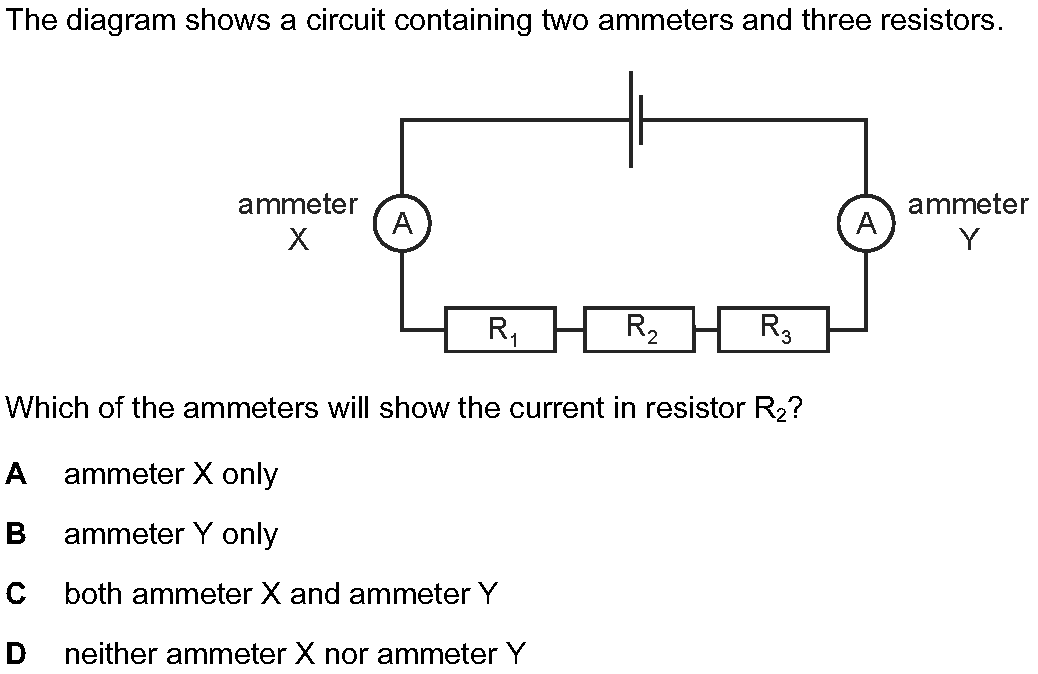 Question 5