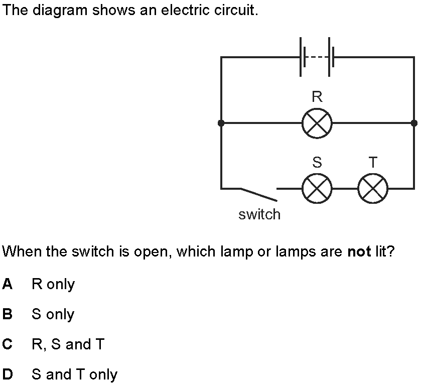 Question 2