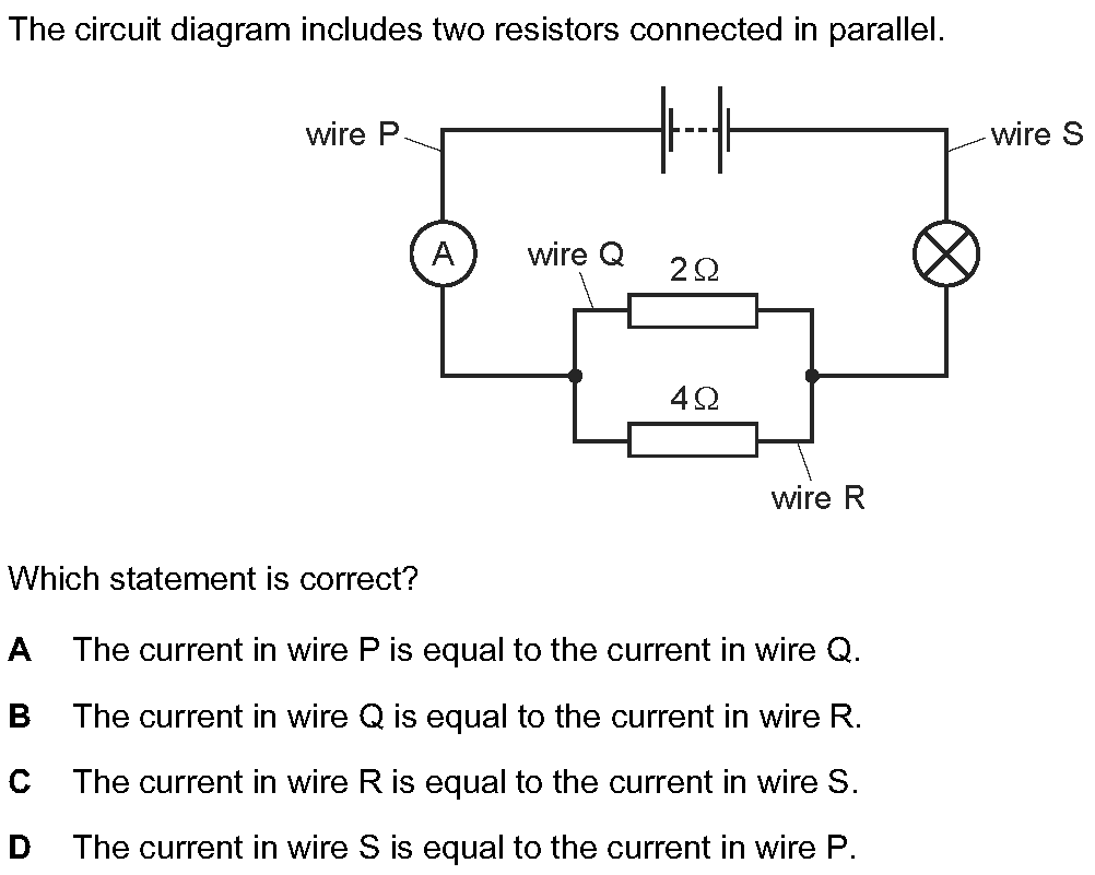 Question 6