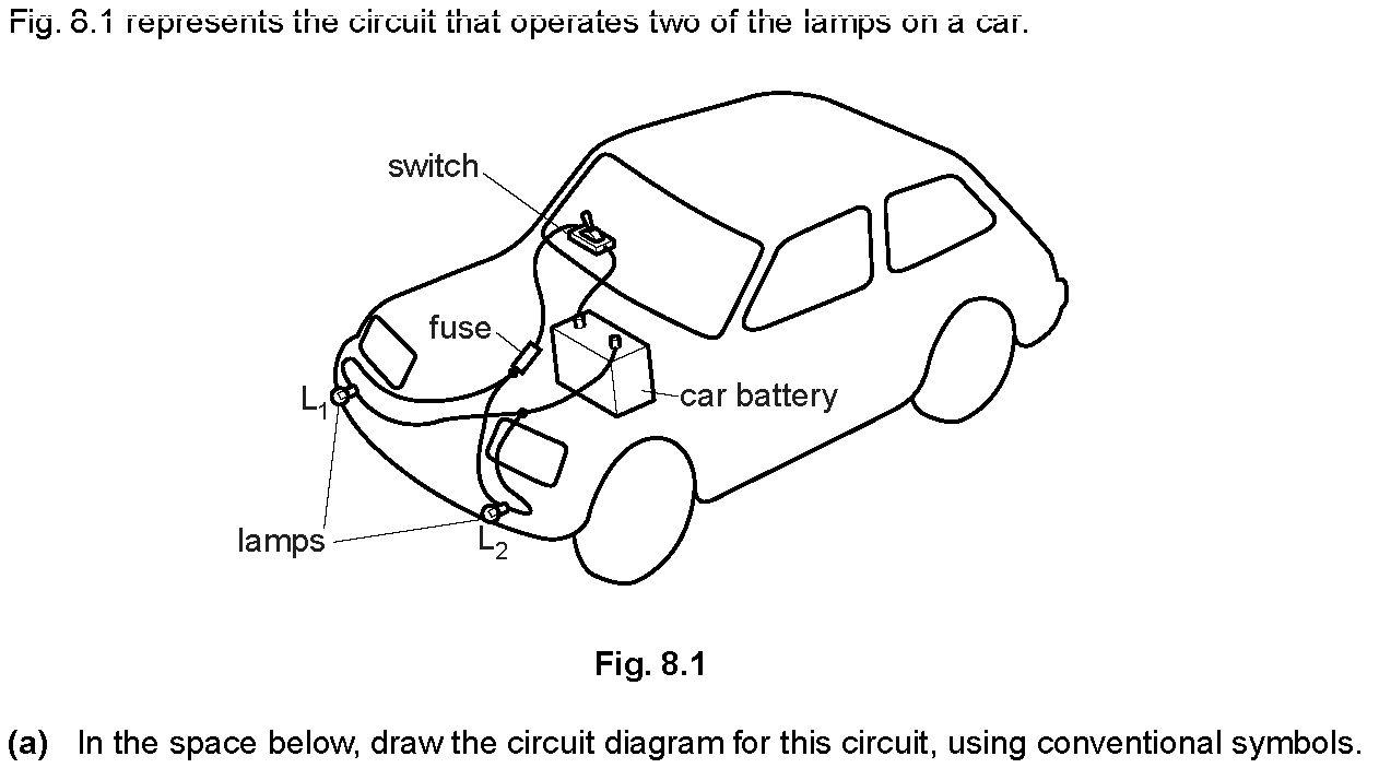 Written question 2" loading= - Dr Khaled Dabour Academy
